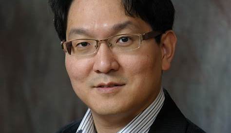 Prof. Soon-Jo Chung_Caltech_USA - 知乎