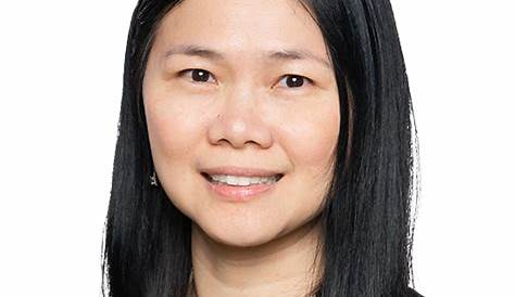 Faculty Profiles - HKUST MSc in Business Analytics