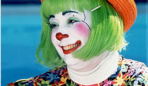 Awesome Clown White Face Paint, 2.25 oz . | Mehron makeup, Professional