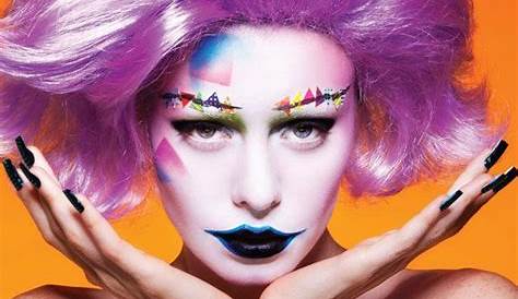 Professional Makeup Artist Magazines: Your Guide To The Best