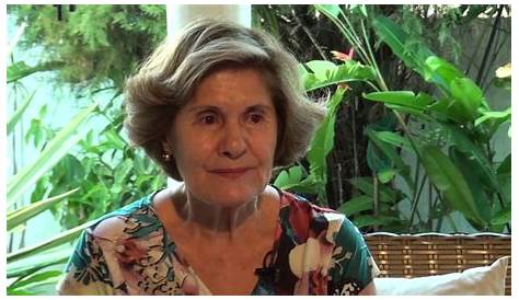 Professora Maria de Lourdes Sioli lança livro de crônicas em Itu | Itu