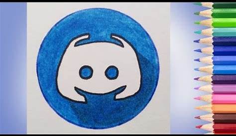 ArtStation - Discord Animated Profile Picture [Gif]