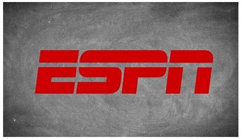 DESTACADOS DIARIOS de PROGRAMACIÓN ESPN, ESPN2, ESPN3 & ESPN Extra (25/
