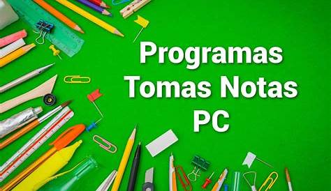 Los programas de mi PC se abren con Bloc de notas u otros programas