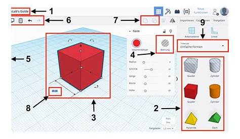 Mechanical schematic drawing software - QuyaSoft