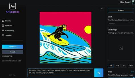 [T] Animierte GIF- Bilder mit Gimp erstellen - YouTube