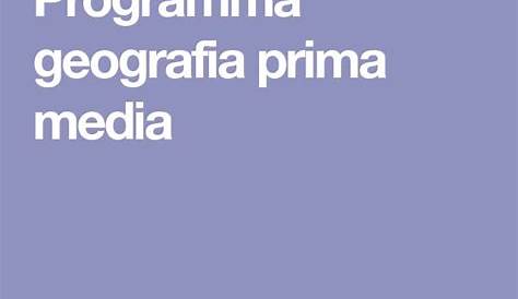 Risultati immagini per geografia scuola primaria | Scuola elementare