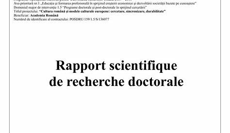 PPT - CENTRE NATIONAL DE LA RECHERCHE SCIENTIFIQUE PowerPoint