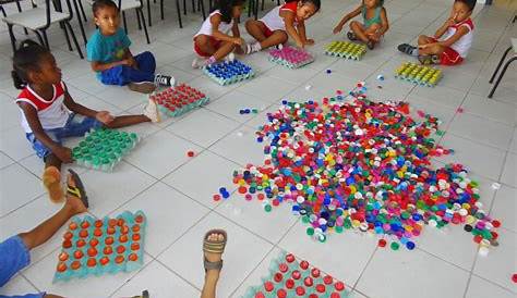 ♥Sugestão De Atividade Escolar♥: Projeto Brinquedos e Brincadeiras