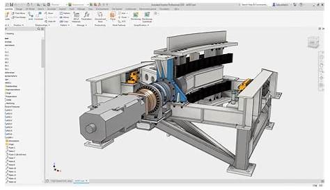 Modelagem para Impressão 3D ⋆ Revo Space