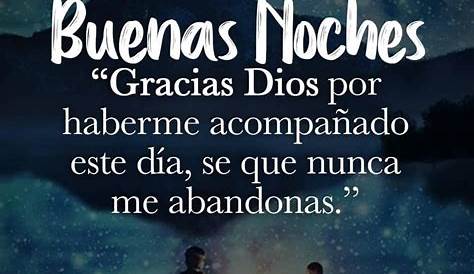 Pin by Promesas De Dios on Buenas Noches | Good morning greetings
