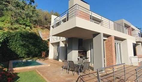 4 Bedroom House for Sale in Cashan | Rustenburg - South Africa