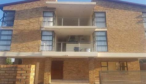 Tlhabane West Property : Houses for sale in Tlhabane West : Property24