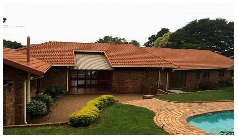 4 Bedroom House for Sale For Sale in Rustenburg - Home Sell