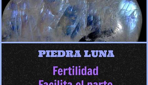 Piedra Luna-Propiedades Piedra Luna-Piedra Lunar-Adularia