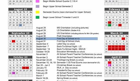 Fulton County School Calendar 2024 25 Cool Latest Incredible Calendar