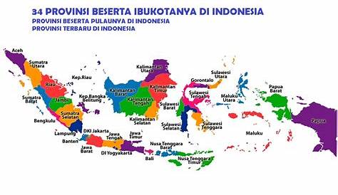 Mengapa Bangsa Indonesia Merupakan Bangsa yang Majemuk - Pak Guru