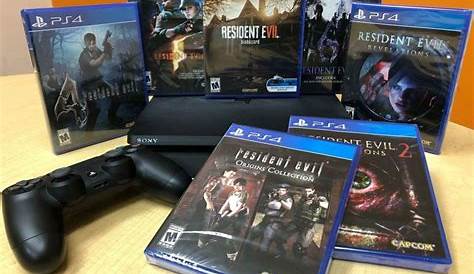 Venta de Ps4 Edicion Especial | 85 articulos de segunda mano