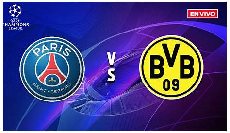 PSG vs Borussia Dortmund Prediction: UCL | 11.03.2020