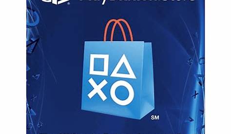 Psn Gift Cards Black Friday 2018 11 Best Card Deals You Can't Miss