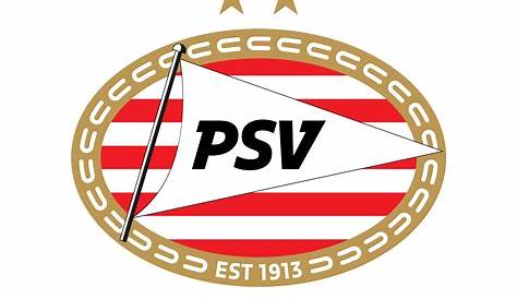 PSV Eindhoven | Football team logos, Sports team logos, Football logo