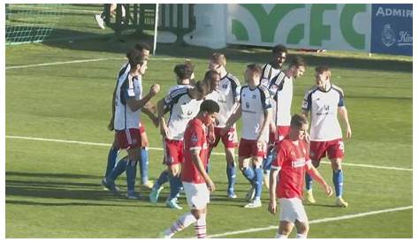 1:2: FCA verliert Testspiel gegen Eindhoven | FC Augsburg