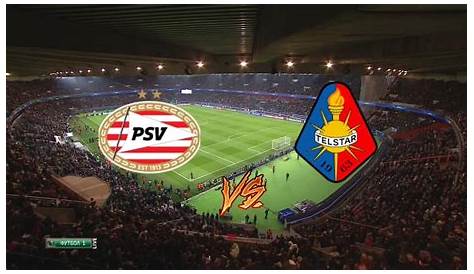 PSV Eindhoven vs NAC Breda Preview, Predictions & Betting Tips - PSV to