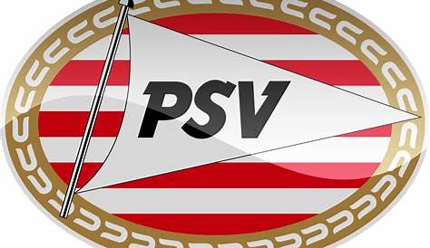 -: PSV EINDHOVEN 2011/12
