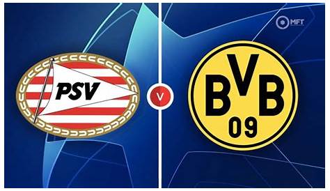 PSV Eindhoven vs Cercle Brugge Prediction and Betting Tips | 2nd July