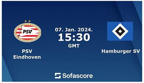 PSV Eindhoven vs. Rangers: Free Live Stream Soccer Online - How to