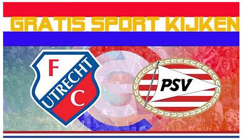 Live AZ vs Ajax en Feyenoord vs PSV | Eredivisie | LIVE! | Sportstream24