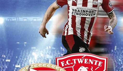 PSV FC Twente Fifa Football, Vehicles, Car, Vehicle, Tools