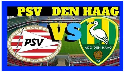PSV vs. Den Haag LIVE STREAM (8/11/19): How to watch Hirving Lozano in