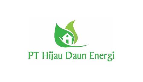 Lowongan Kerja PT Hijau Daun Energi Juli 2020