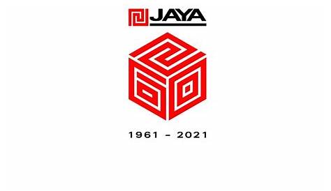 LOGO JAYA RAYA | Gambar Logo