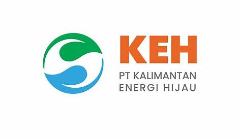 PT Kalimantan Energi Hijau - Company Profile