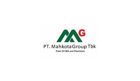 PT Mahkota Group Tbk | Perusahaan Kelapa Sawit Indonesia