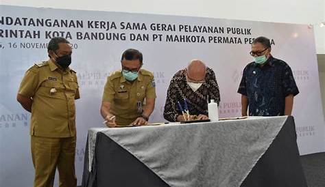 Kembangkan Bisnis, Supermarket Setiabudhi Memperluas Lahannya di