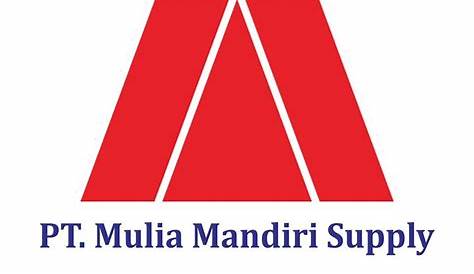 Jobs at PT. Mulia Mandiri Supply, Taiwan, August 2022 | Glints