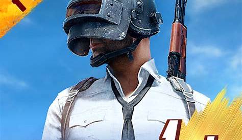 Pubg Mobile Lite 0.19.0 Contains several updated features, APK file is