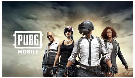 Pubg Mobile Game Wallpapers View Hd Wallpaper Download Images