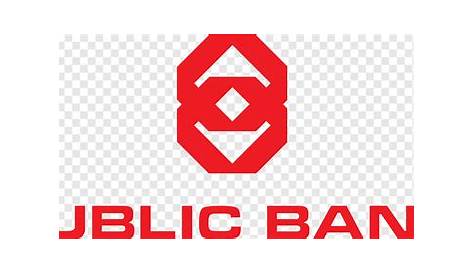 Banco público Berhad Menara Banco público CIMB Maybank, malásia, texto
