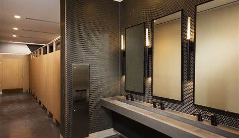 public restroom design ideas - Google Search | Event Center Ideas