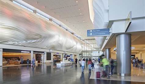 New Salt Lake City airport opens Tuesday: What's the transition like