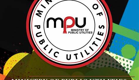 Public Utilities Minister: True professionals will protect public
