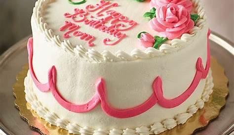 Publix Birthday Cake | Publix cakes, Publix birthday cakes, Cake