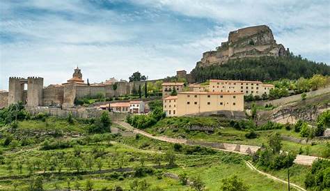 Los 15 lugares más bonitos de la Comunidad Valenciana | Skyscanner