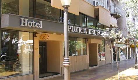 Puerta Del Sol (Mendoza): 23 fotos, comparação de preços e 5 avaliações