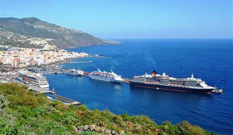 Puerto de Palma / Isla de Mallorca. Costa SW / Baleares / Turismo