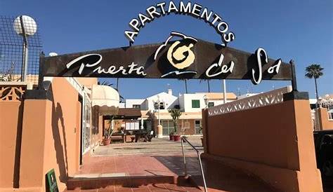 Puerto Del Sol Resort | timeshare users group